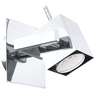 Светильник спот Eglo Manao 93154