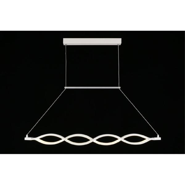 Подвесная люстра Nadayn APL.002.03.72