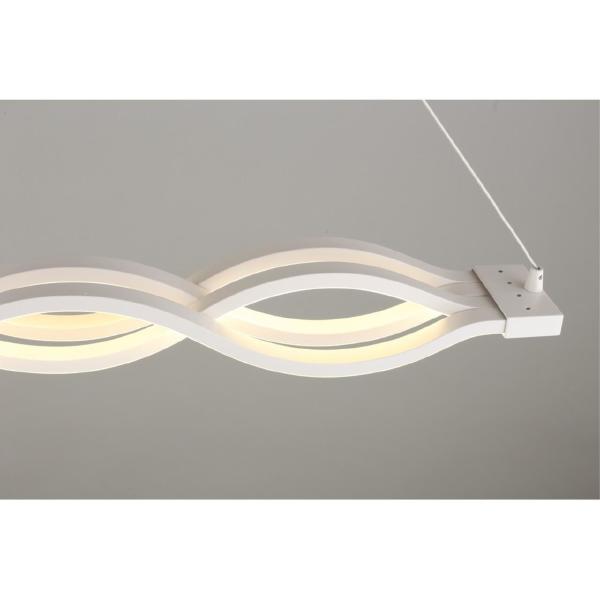 Подвесная люстра Nadayn APL.002.03.72