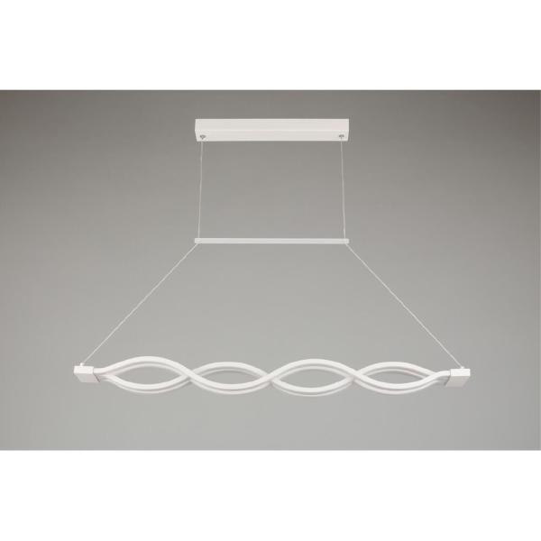 Подвесная люстра Nadayn APL.002.03.72