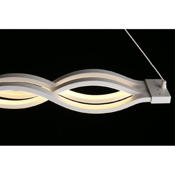 Подвесная люстра Nadayn APL.002.03.72