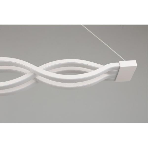 Подвесная люстра Nadayn APL.002.03.72