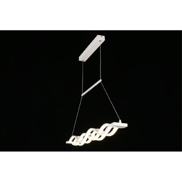 Подвесная люстра Nadayn APL.002.03.72