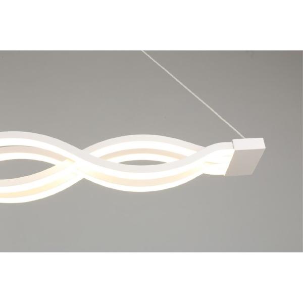 Подвесная люстра Nadayn APL.002.03.72