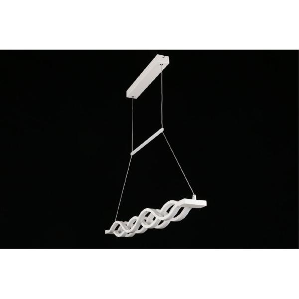 Подвесная люстра Nadayn APL.002.03.72