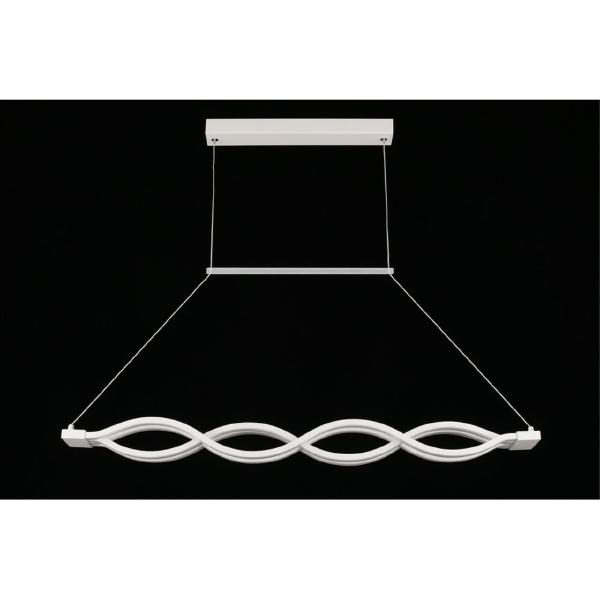 Подвесная люстра Nadayn APL.002.03.72