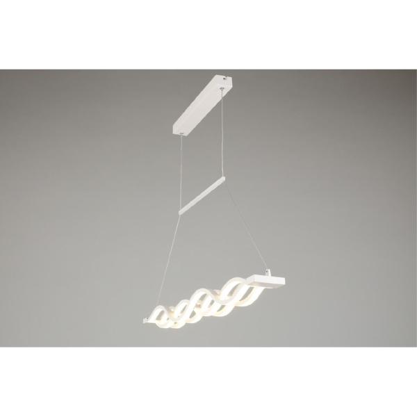 Подвесная люстра Nadayn APL.002.03.72