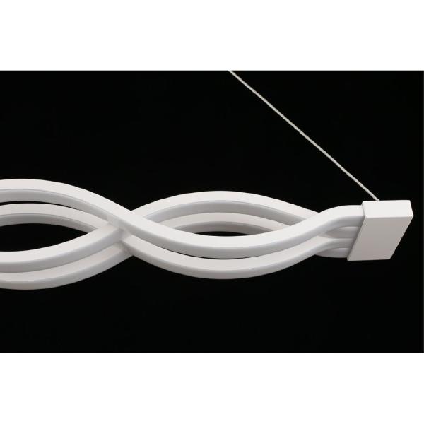 Подвесная люстра Nadayn APL.002.03.72