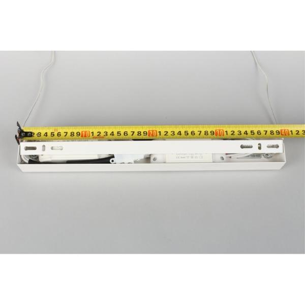 Подвесная люстра Nadayn APL.002.03.72