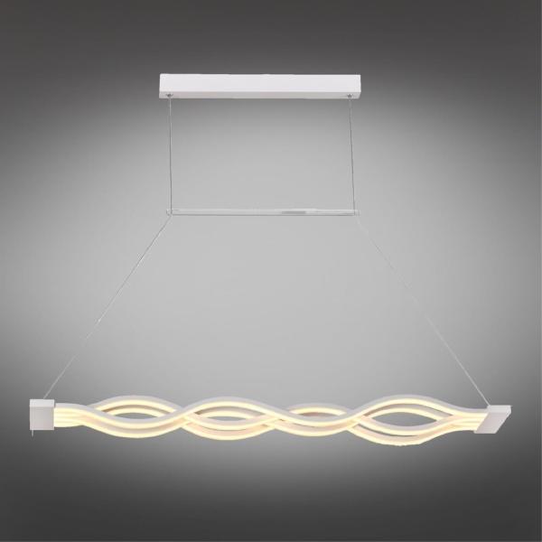 Подвесная люстра Nadayn APL.002.03.72