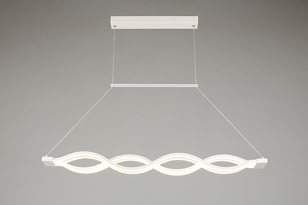 Подвесная люстра Nadayn APL.002.03.72