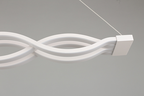 Подвесная люстра Nadayn APL.002.03.72