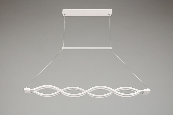 Подвесная люстра Nadayn APL.002.03.72