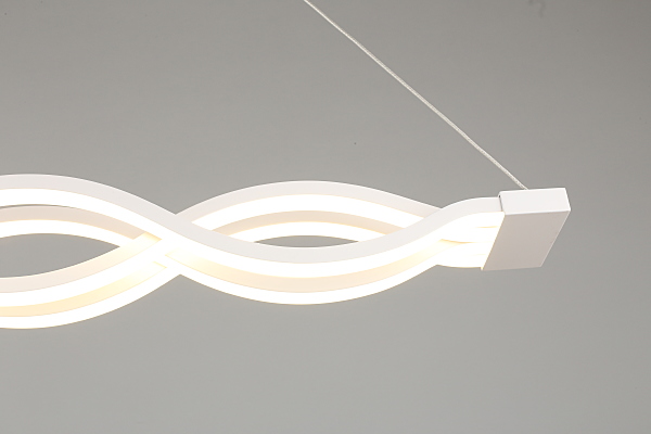 Подвесная люстра Nadayn APL.002.03.72