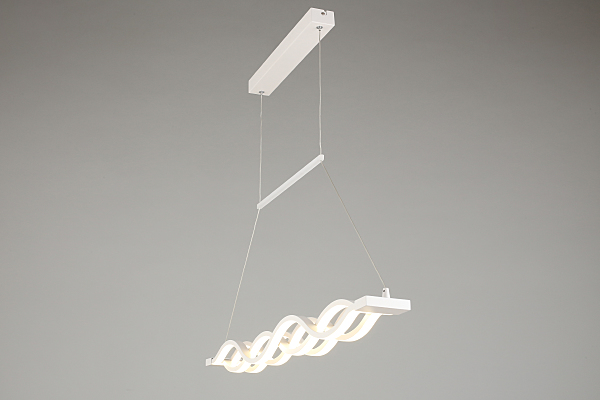 Подвесная люстра Nadayn APL.002.03.72