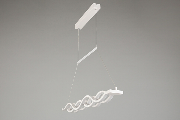 Подвесная люстра Nadayn APL.002.03.72