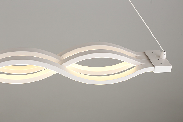 Подвесная люстра Nadayn APL.002.03.72