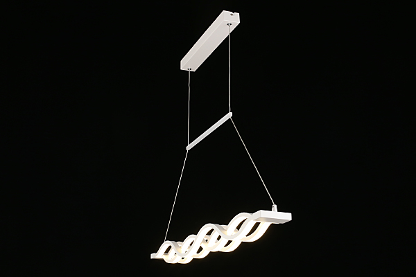 Подвесная люстра Nadayn APL.002.03.72