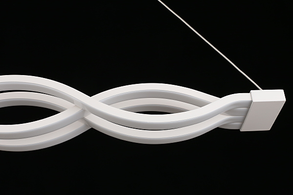 Подвесная люстра Nadayn APL.002.03.72