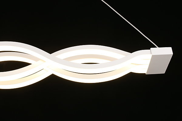 Подвесная люстра Nadayn APL.002.03.72