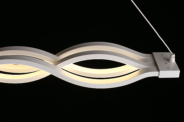 Подвесная люстра Nadayn APL.002.03.72