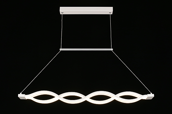 Подвесная люстра Nadayn APL.002.03.72