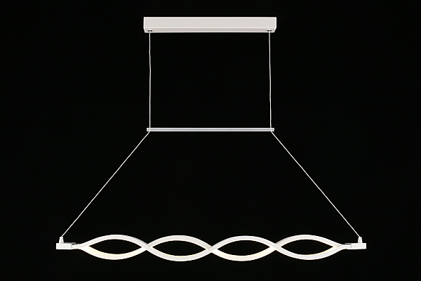 Подвесная люстра Nadayn APL.002.03.72