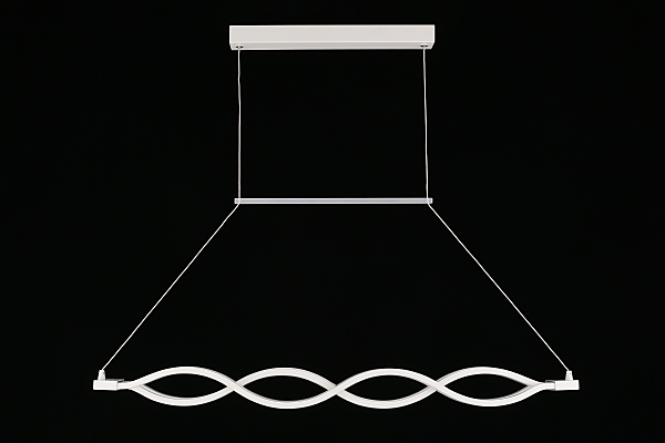 Подвесная люстра Nadayn APL.002.03.72