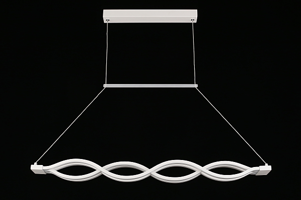 Подвесная люстра Nadayn APL.002.03.72