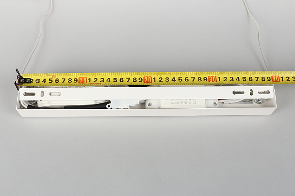 Подвесная люстра Nadayn APL.002.03.72