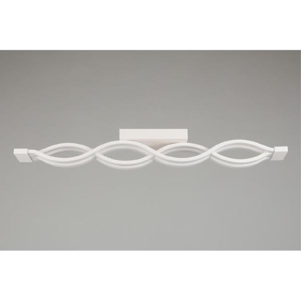 Потолочная люстра Nadayn APL.002.07.72