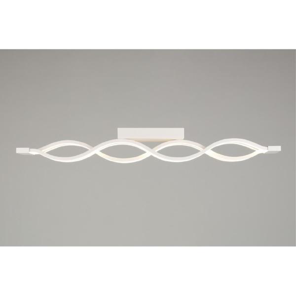 Потолочная люстра Nadayn APL.002.07.72