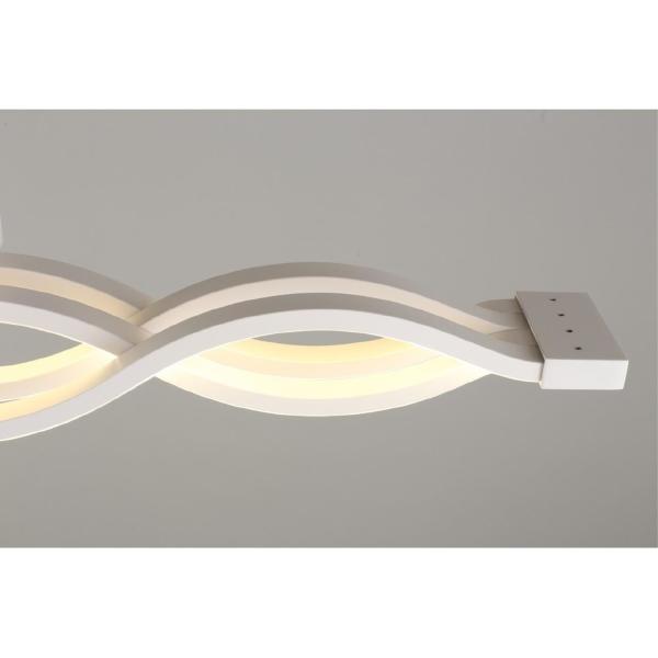 Потолочная люстра Nadayn APL.002.07.72