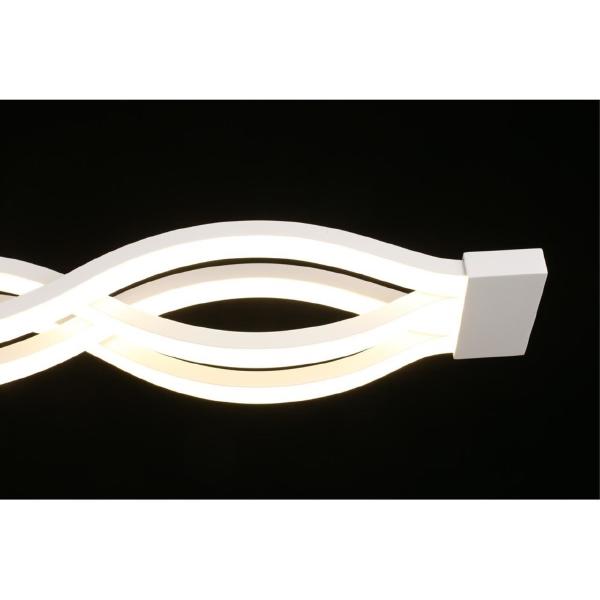 Потолочная люстра Nadayn APL.002.07.72