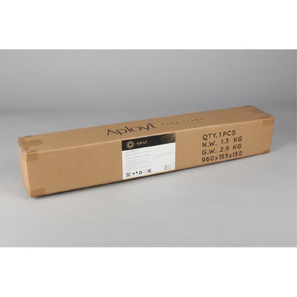 Потолочная люстра Nadayn APL.002.07.72