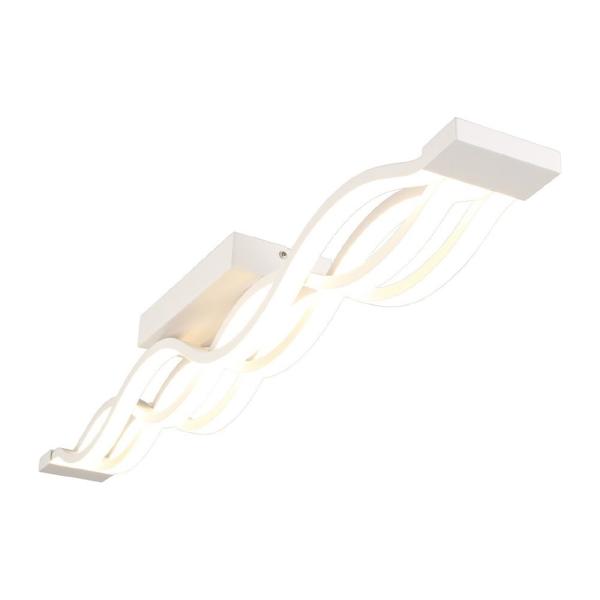 Потолочная люстра Nadayn APL.002.07.72