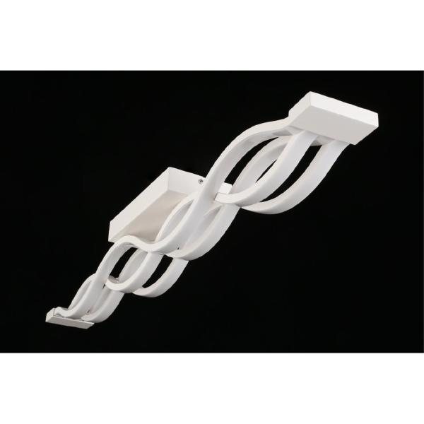 Потолочная люстра Nadayn APL.002.07.72