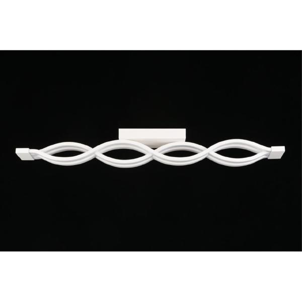 Потолочная люстра Nadayn APL.002.07.72