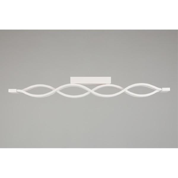 Потолочная люстра Nadayn APL.002.07.72