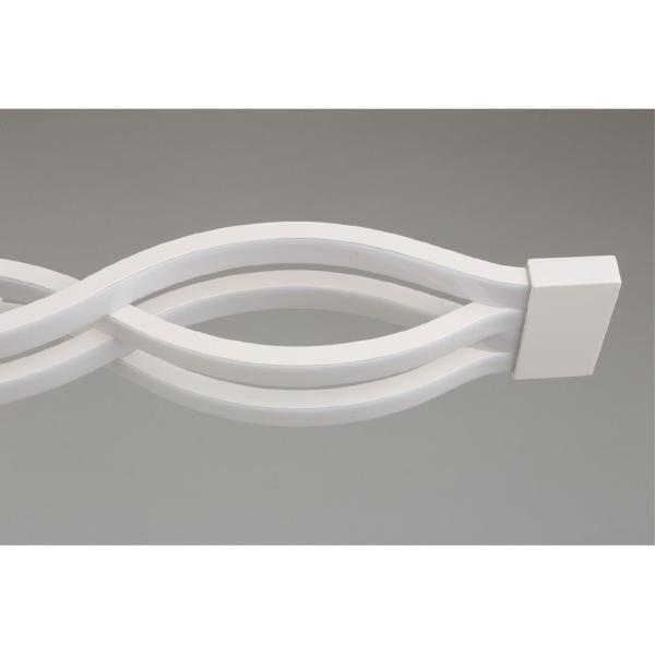 Потолочная люстра Nadayn APL.002.07.72