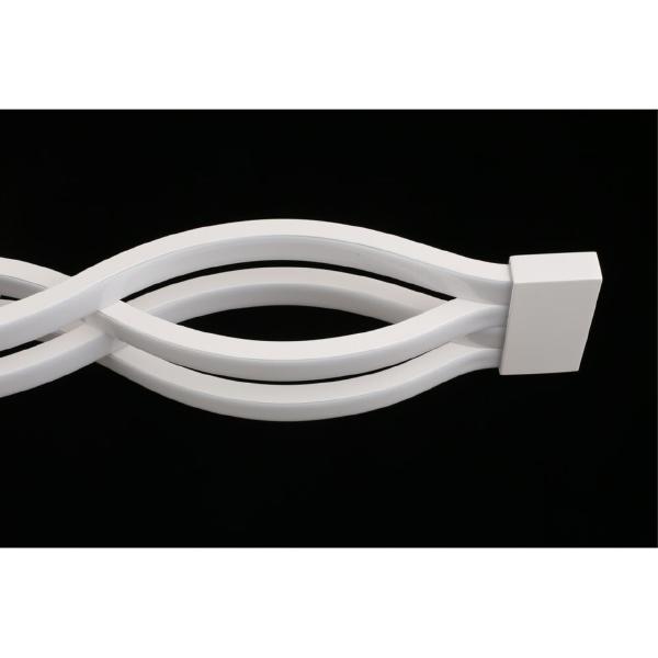 Потолочная люстра Nadayn APL.002.07.72