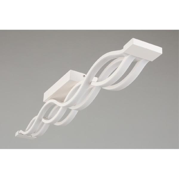 Потолочная люстра Nadayn APL.002.07.72