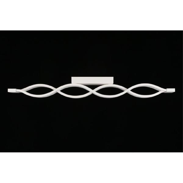 Потолочная люстра Nadayn APL.002.07.72