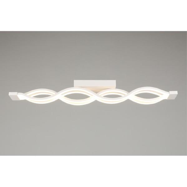 Потолочная люстра Nadayn APL.002.07.72