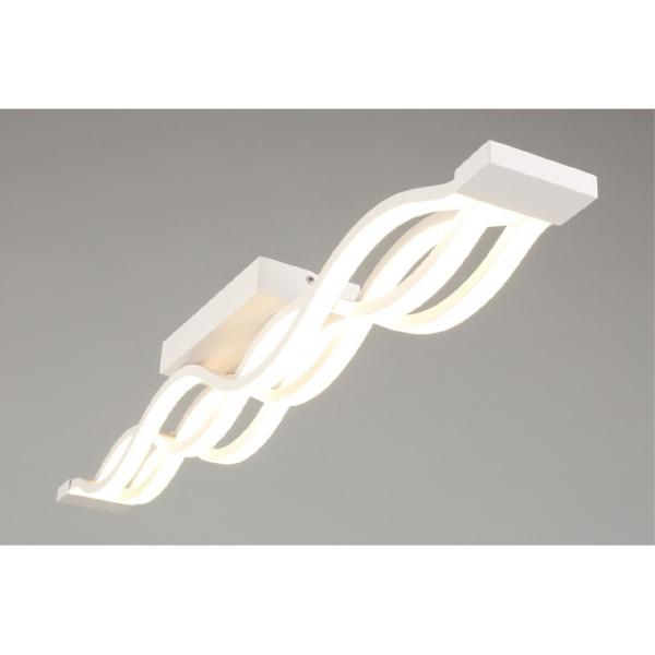 Потолочная люстра Nadayn APL.002.07.72