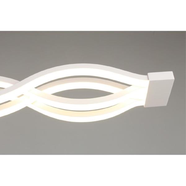 Потолочная люстра Nadayn APL.002.07.72