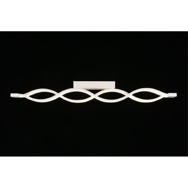 Потолочная люстра Nadayn APL.002.07.72