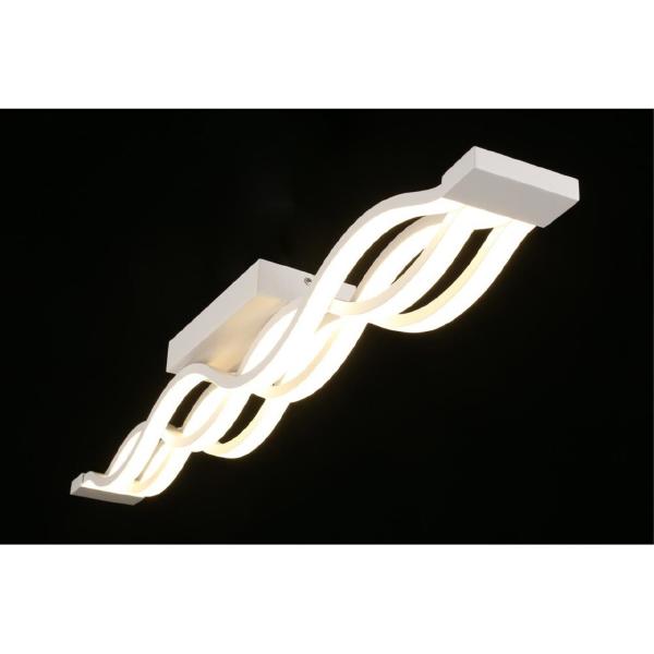 Потолочная люстра Nadayn APL.002.07.72