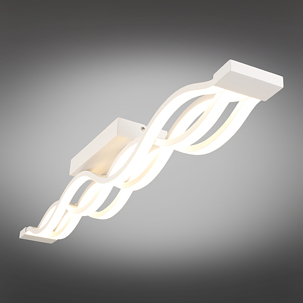 Потолочная люстра Nadayn APL.002.07.72