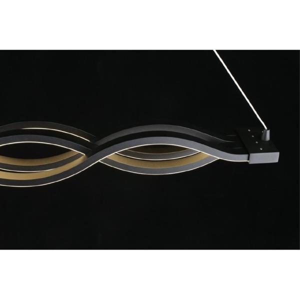 Подвесная люстра Nadayn APL.002.13.72